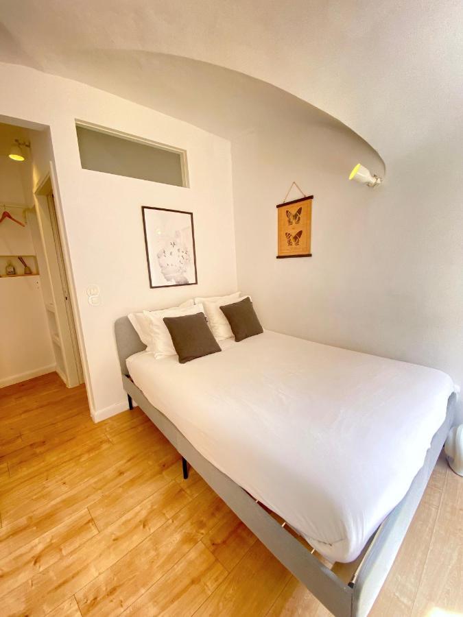 Cozy Studio With Easy Access To Center Apartment *